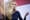 Coulter v. Berkeley: Protecting Free Speech is Not a Partisan Issue