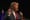 Banking on a Campaign Promise: Trump Discusses Restoring Glass-Steagall