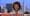 Washington Hypocrisy: Maxine Waters' Surreal Soapbox