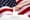 Fixing America’s Presidential Elections in Just Two Steps (Part 2)
