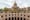 WATCH: Texas Inhibits Ballot Access by Penalizing Voters