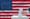 Election Integrity Commission: Partisan Politics? Or Real Reform?