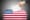 5 Things You Missed This Week In Nonpartisan Election News