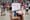 Independent Attorney: DNC Lawsuit Evidence of Much Bigger Problem