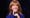 Thanks Media: You Created Kathy Griffin