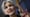 Jill Stein: US as Guilty as Russia in Silencing Political Opposition