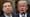 The Comey Files: Loyalty, Obstruction of Justice, and Impeachment