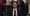 DC Deceit: White House, Comey Trade Accusations