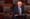 Sen. Sanders Condemns "Despicable Act" from Alleged Supporter