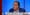 Oliver Stone: Corporate Media Represents Corporate Government Agenda