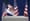 SURVEY SAYS: Rigged Elections Remain Major Concern