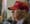 Trump File: All The Controversies We've Forgotten Over Russia