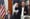 A Bipartisan No: Governors Say Healthcare Reform Needs Work