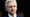 Assange: Dems Must Reinvent Party Or Die