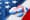 US Lawmakers Introduce Bill to "Open Our Democracy"