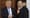 ACLU Sues Trump, Not Obama Over Voting Commission Executive Order