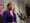Major Investigation: Wasserman Schultz Turns Focus to Kushner