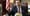 Trump's Election Commission in Turmoil; Dems Want Kobach Out