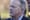 The Shortest Press Secretary Stints: Where Spicer Ranks