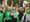 Stein: "This Is A Breakthrough Moment for Greens Everywhere"