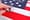 If Health Care Failure Brings Congress Together, America Wins