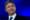 Gary Johnson: America Needs Independent Reps Now