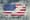 Hamilton vs. Madison: The Birth of Hyper-Partisanship in the US
