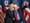 Gingrich: "Serious Changes" Needed at White House
