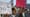 Survey: Politicians Use Race For Votes, Not Change