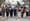 Hurricanes, Justice Reform, and Community Peace Building