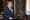 Could This Corn Belt State Have Its First Independent Governor?