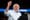 Sanders Supporters Committed to New Party Even Without Bernie
