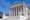 Wisconsin Files Final Brief in Groundbreaking Partisan Gerrymandering Case
