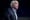"Poor Prognosis": What Happens If Sen. McCain Retires?