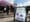 OC High Schools: Nowhere to Go But Up On Voter Registration