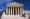 Voting Rights At Stake in Partisan Gerrymandering Case