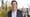 Council Pres. Pro Tem Mark Kersey Talks Short-Term Rentals, Homelessness, and Chris Cate