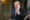 Poll: Nebraska Gov. Pete Ricketts Vulnerable to Independent Challenger