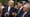 Getting Primaried: Politicians Paralyzed by Fear of Losing Power