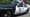 SDPD Salary Increases Come At Desperate Time