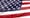 GALLUP: Record High 64% Support Marijuana Legalization