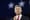 Gary Johnson Says No to 2020 Run; Predicts Trump's Future