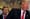 One-Term Trump? Senator Rand Paul Teases Possibility