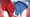 Political Party Control is Protected By Courts, Funded By Your Taxes