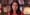 Tulsi Rips DNC Hypocrisy: Calls for Total Reform of Democratic Party