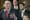 The GOP Tax Plan Is A Disastrous Train Wreck