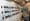#MenToo: 83 Percent of Military Sexual Assaults Against Men Go Unreported