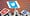 Social Media Has Destroyed Political Discourse in the US
