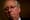The Republican Congress: Dysfunction on Display