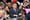 Forget Rex Tillerson, Here Are The 4 News Stories You Need to Follow